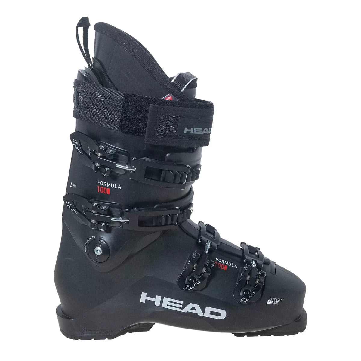 29.5Black