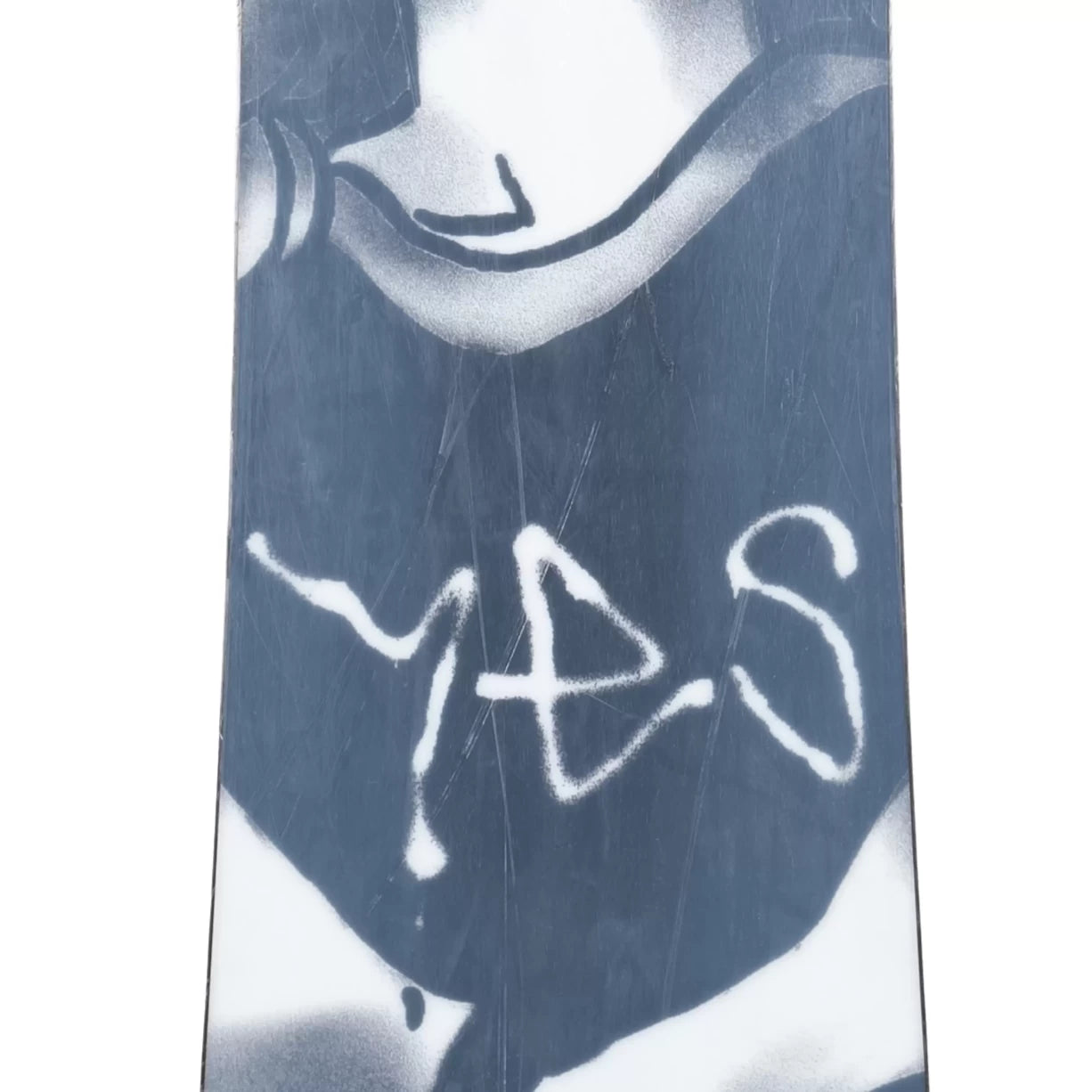 154cmBlack/White