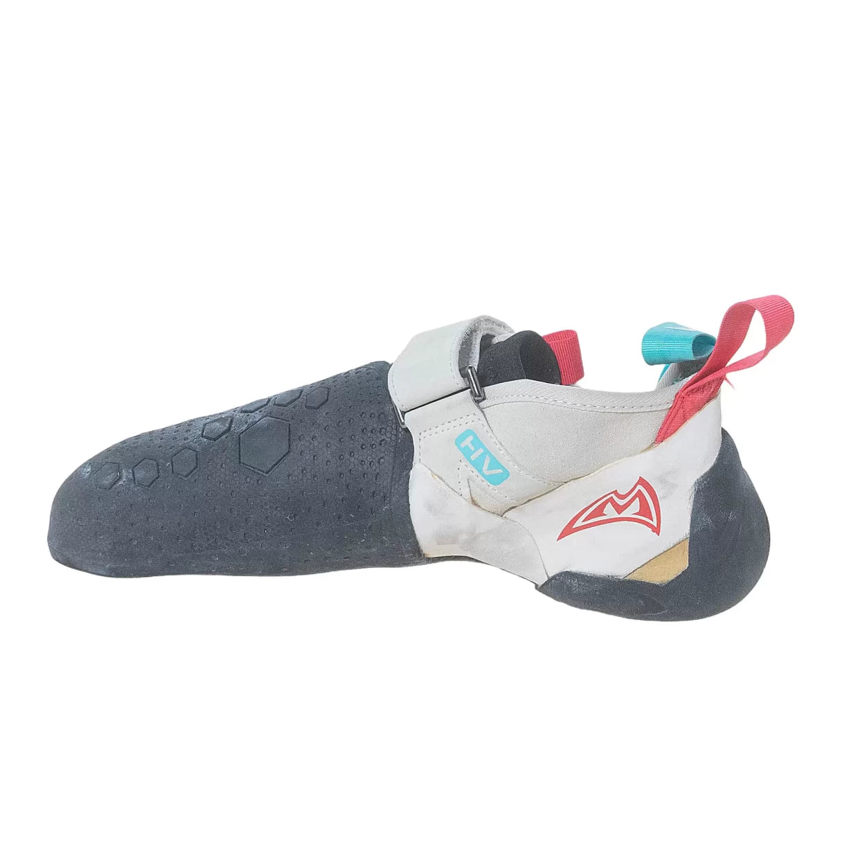 41.5White