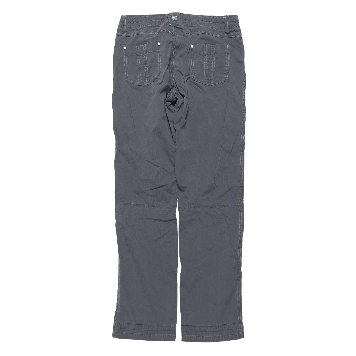 10Gray