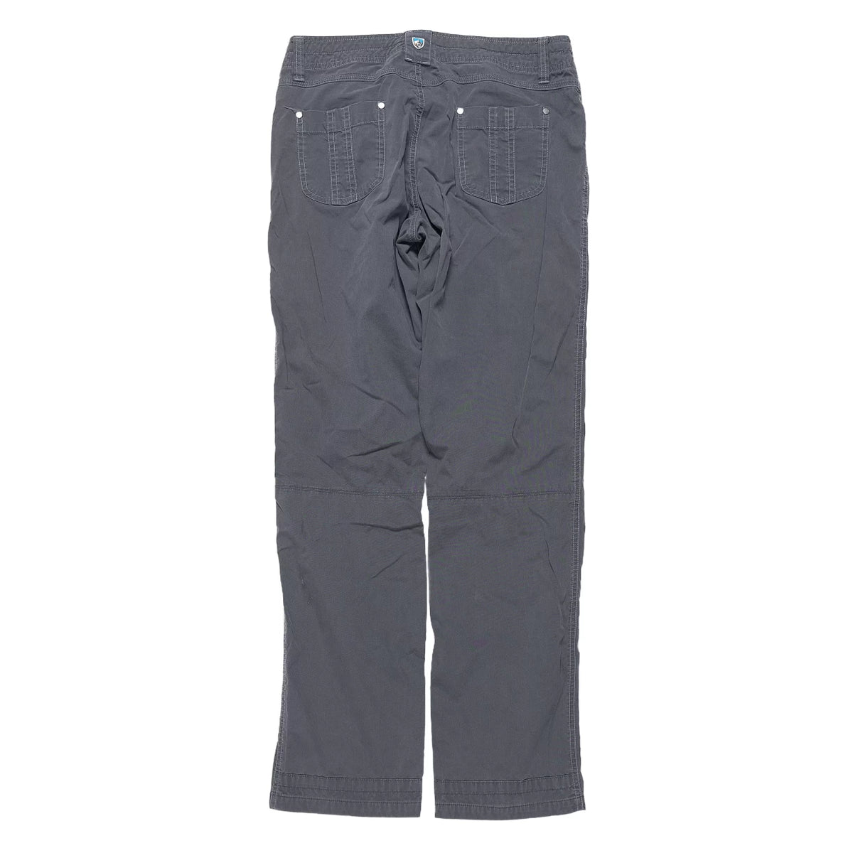 10Gray