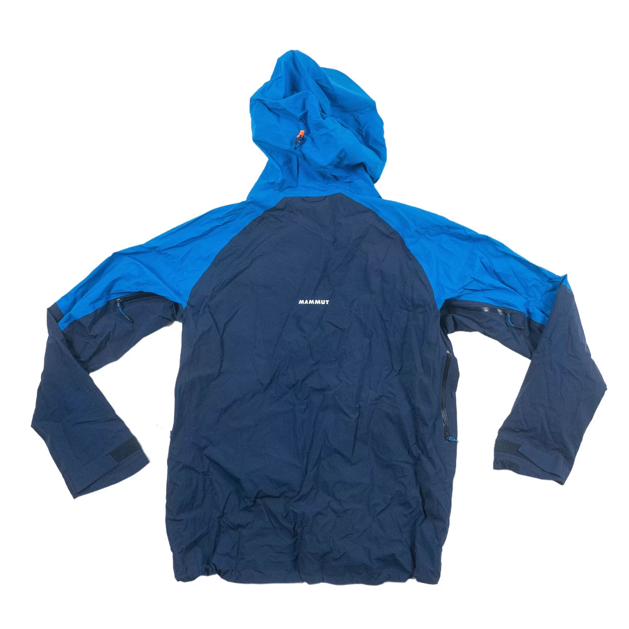 XLBlue/Orange