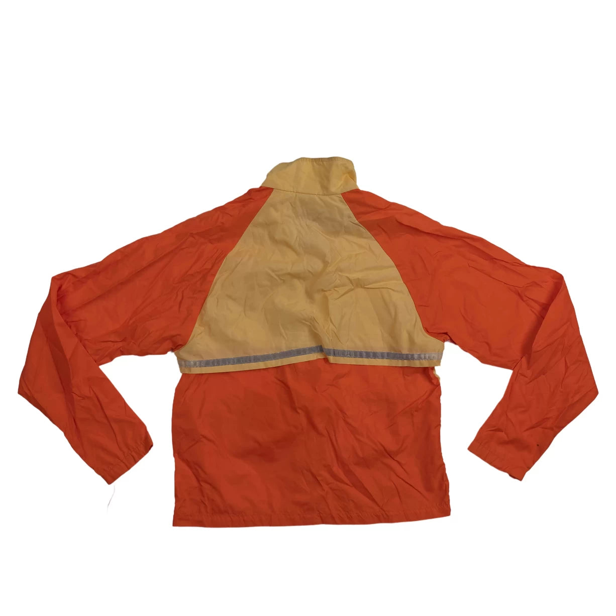 SOrange/Yellow