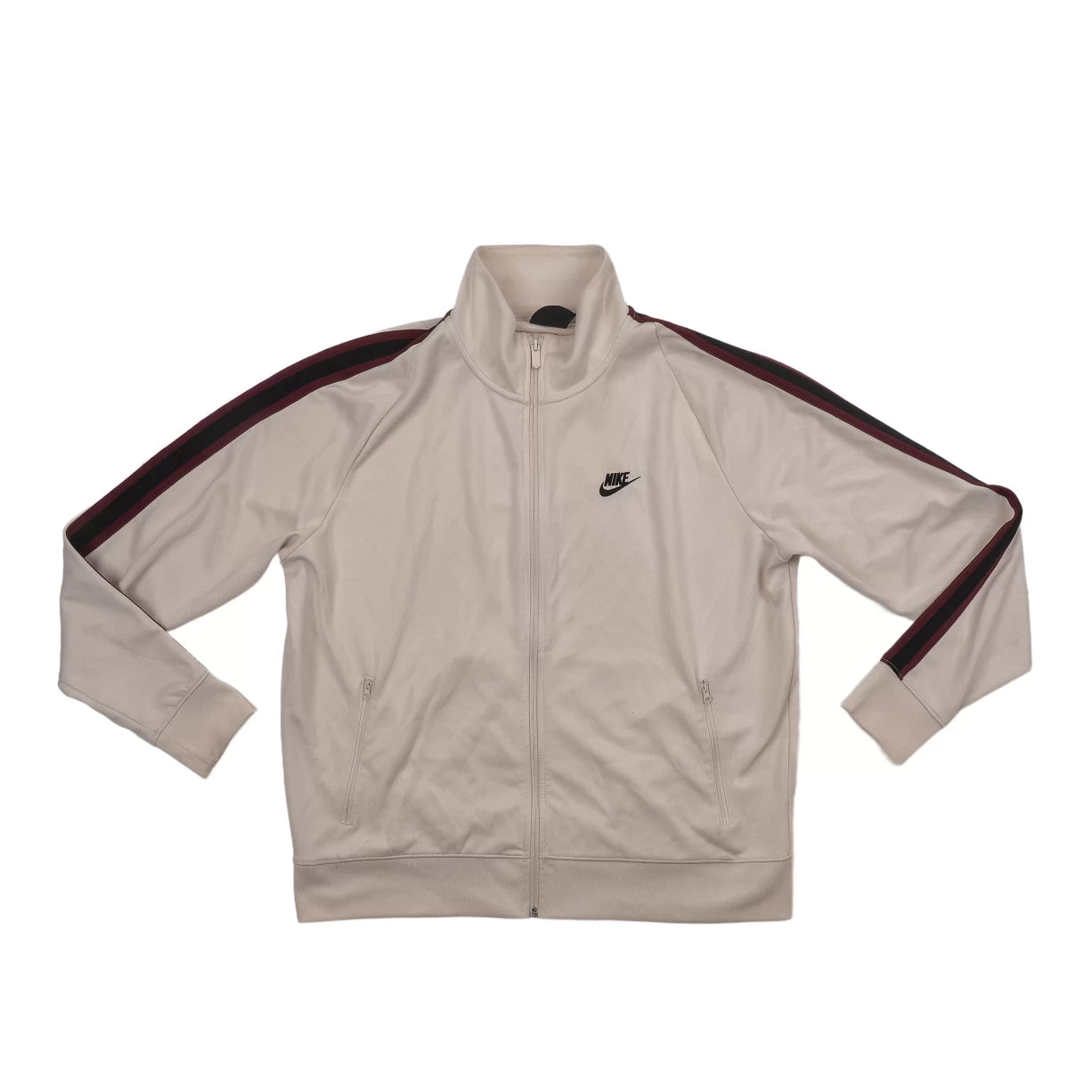 XLOff White