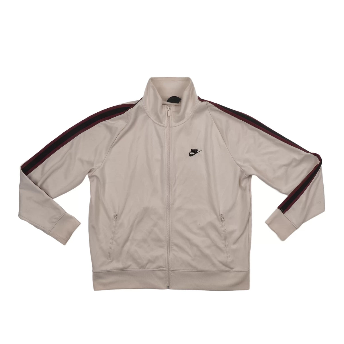XLOff White