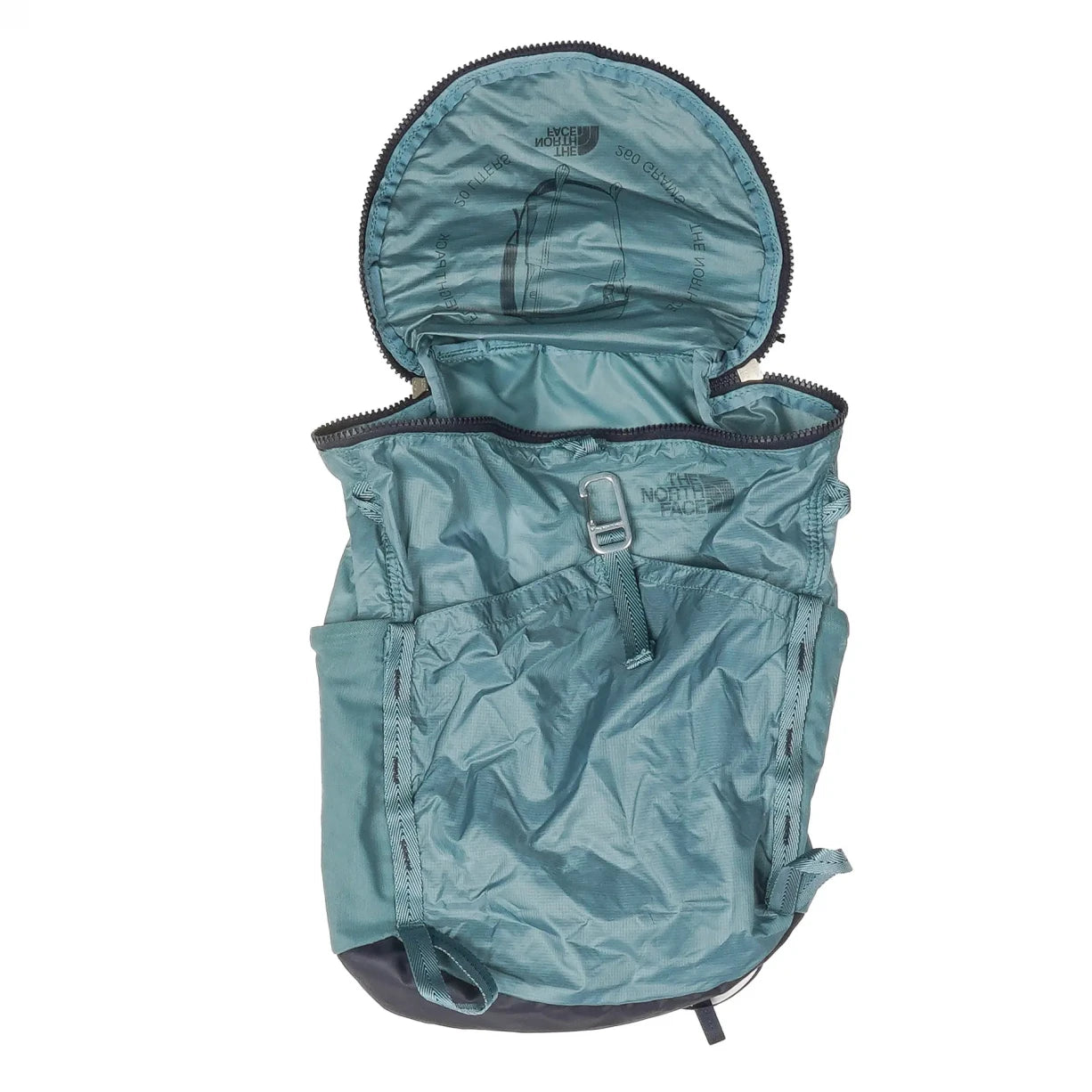 20 LBlue