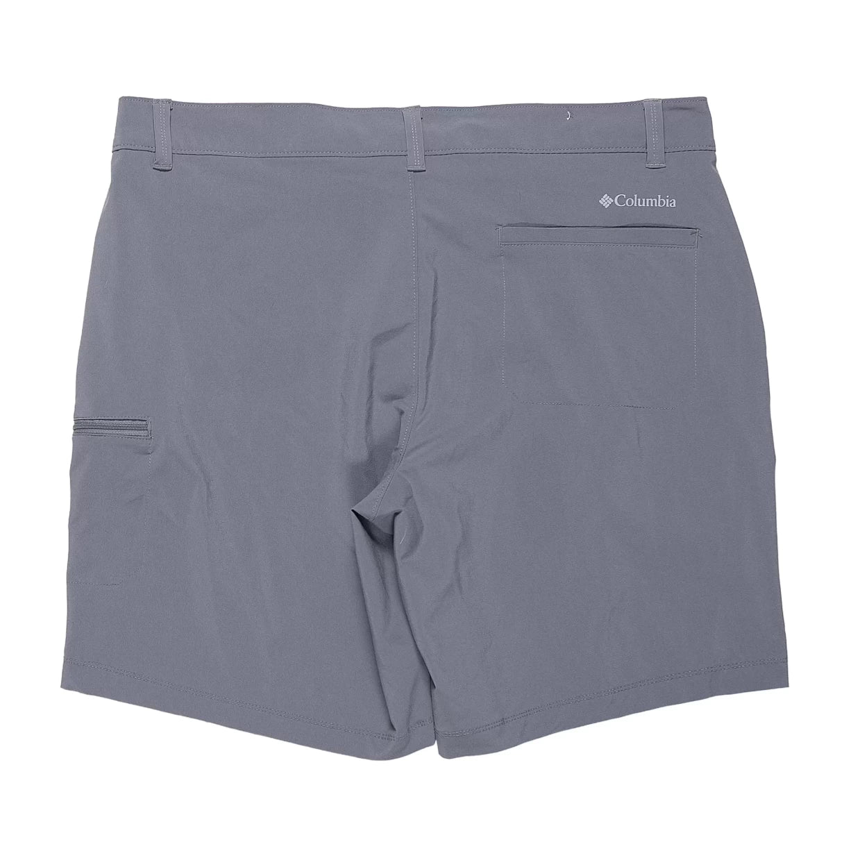 36.0Grey