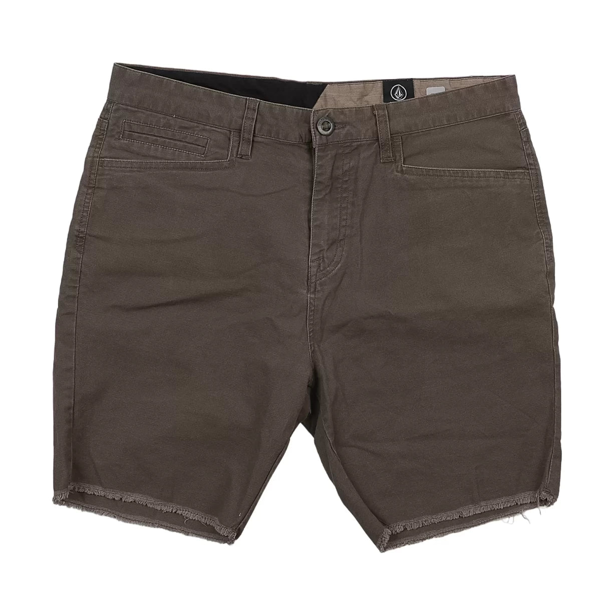 33Brown