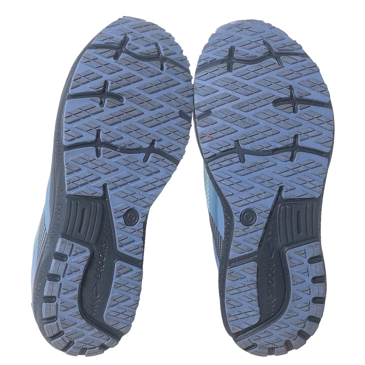 10Blue