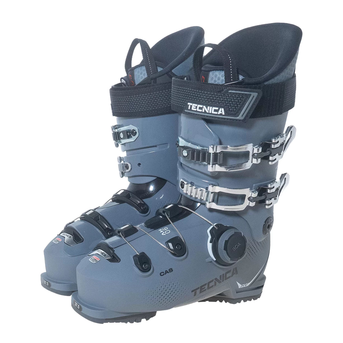 27.5Sport Grey