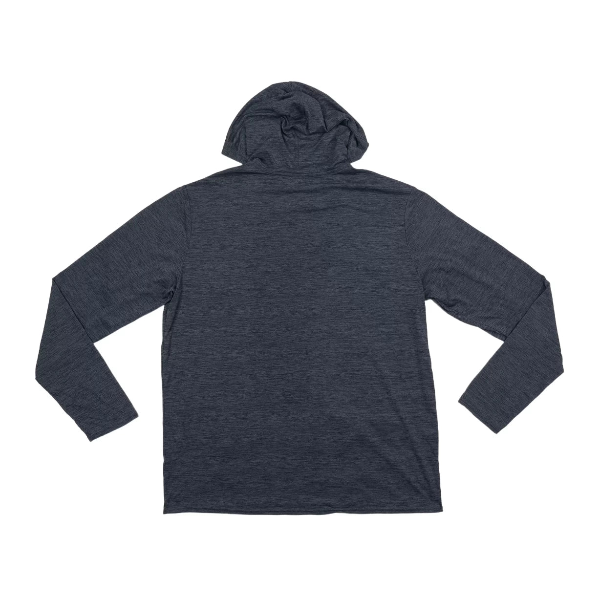 LSlate Blue