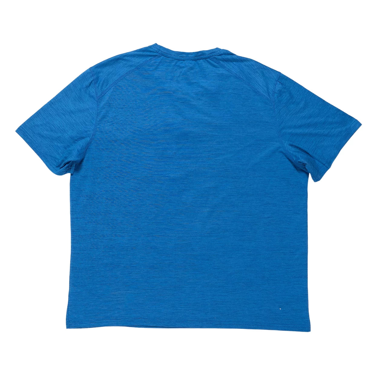 XLBlue