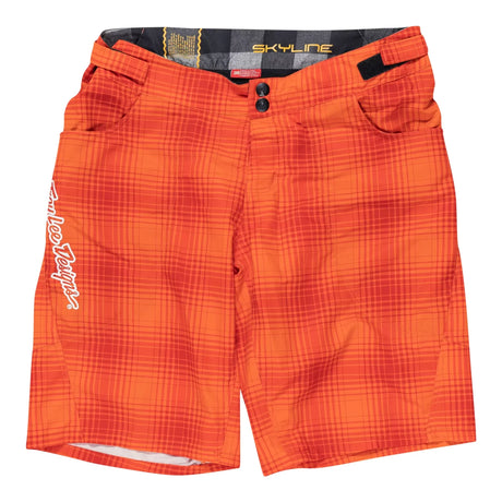 36.0Orange