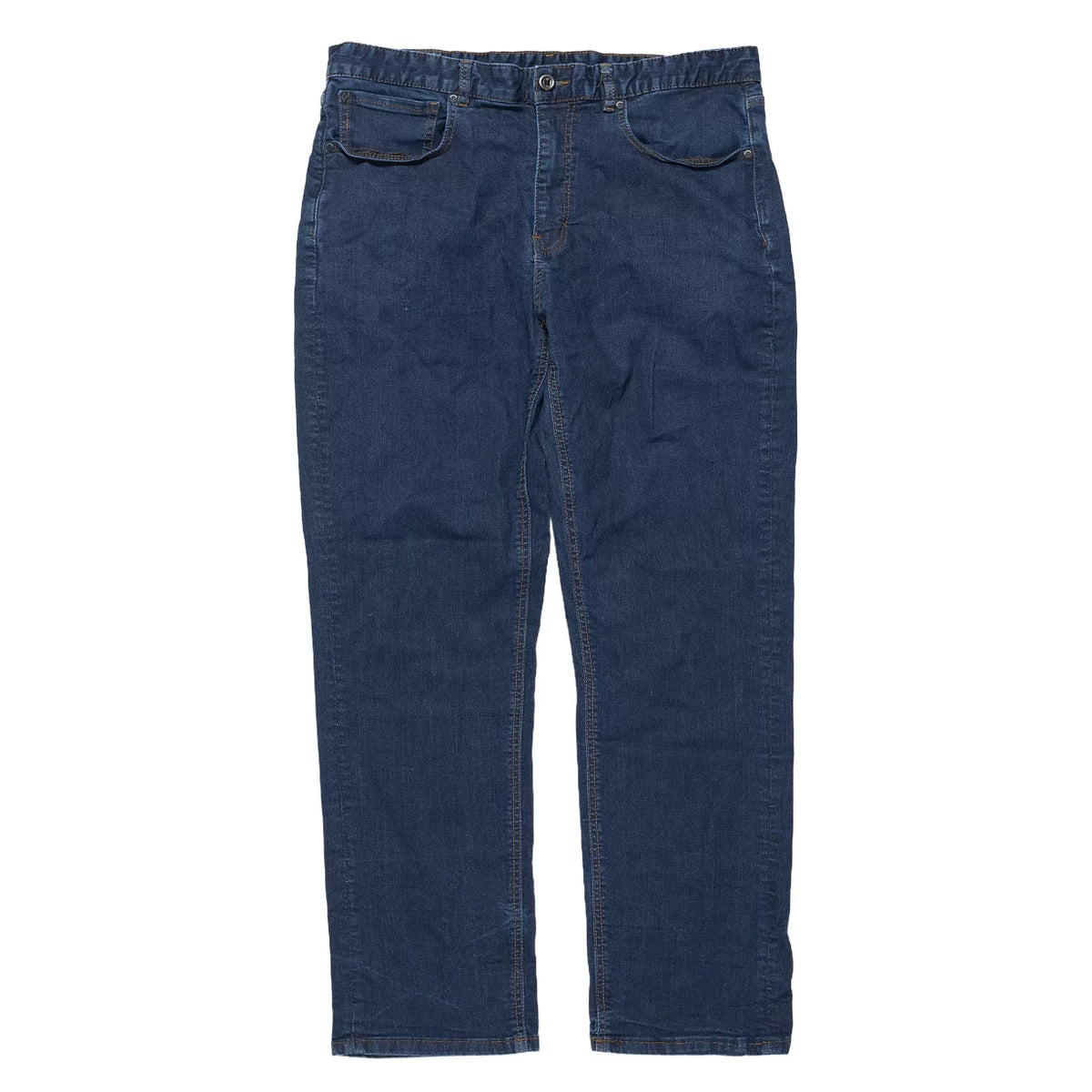38Blue