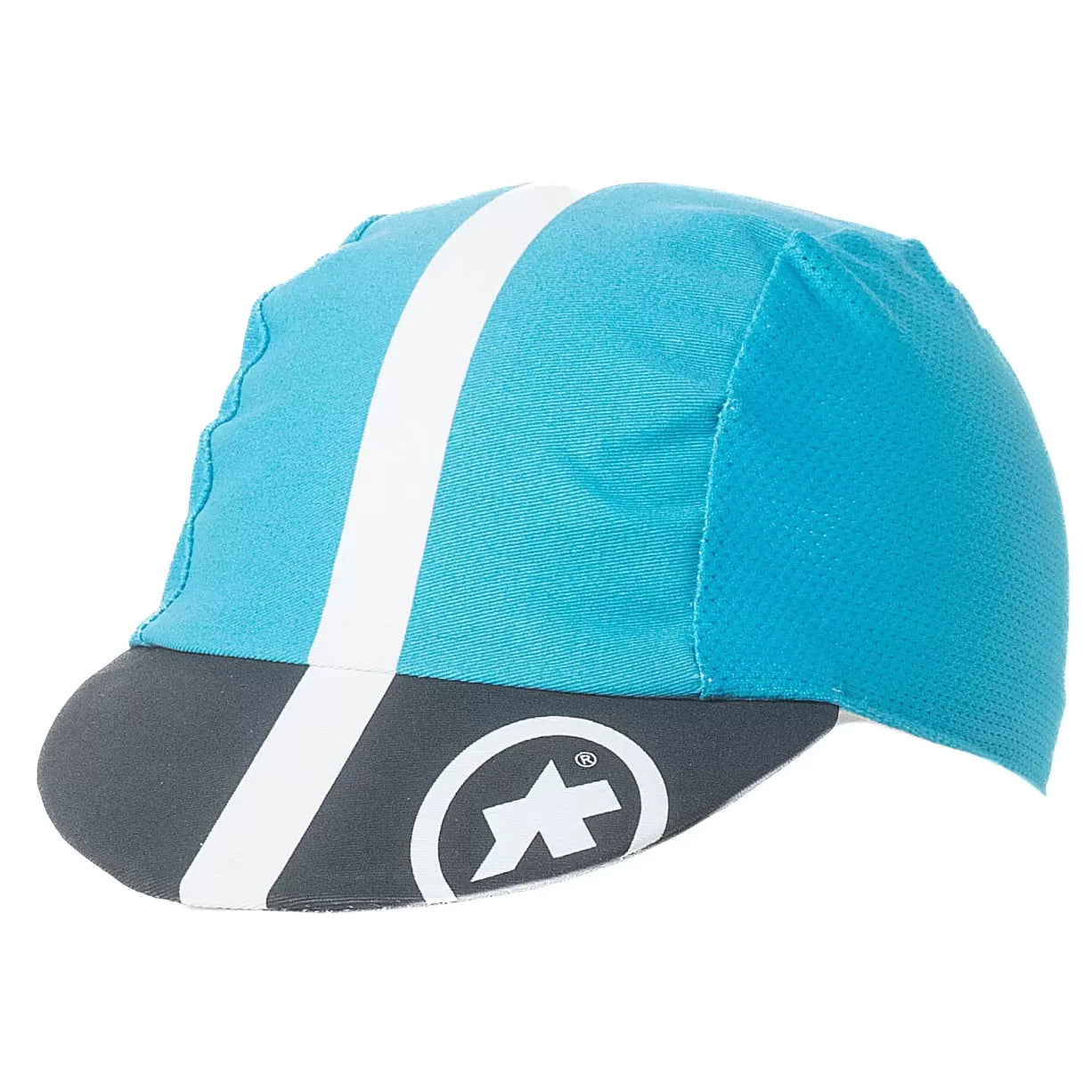 One SizeBlue / Black