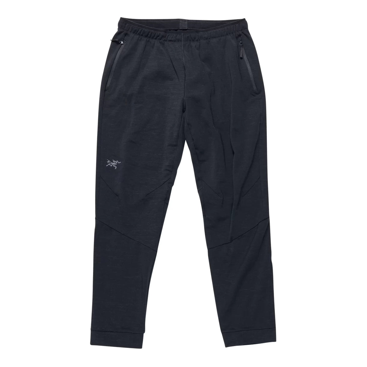 Arc'teryx Kyanite Pant - Men's – Geartrade.com