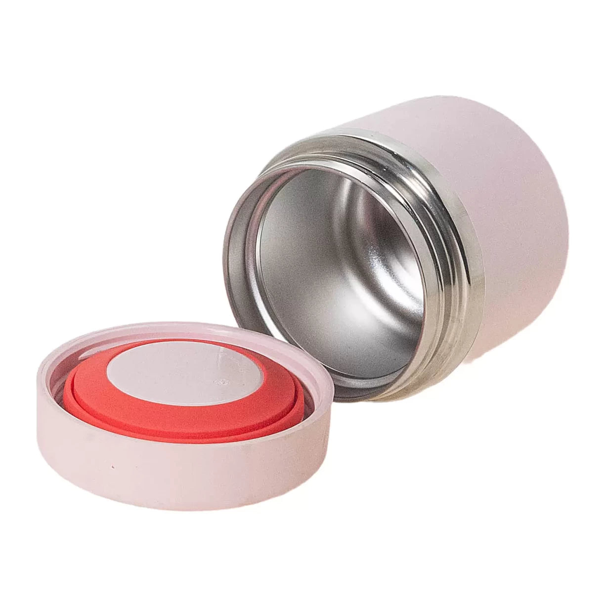 20 oz.Pink