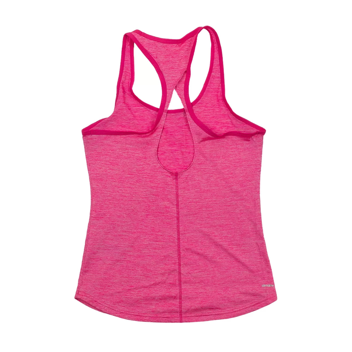 XSPink