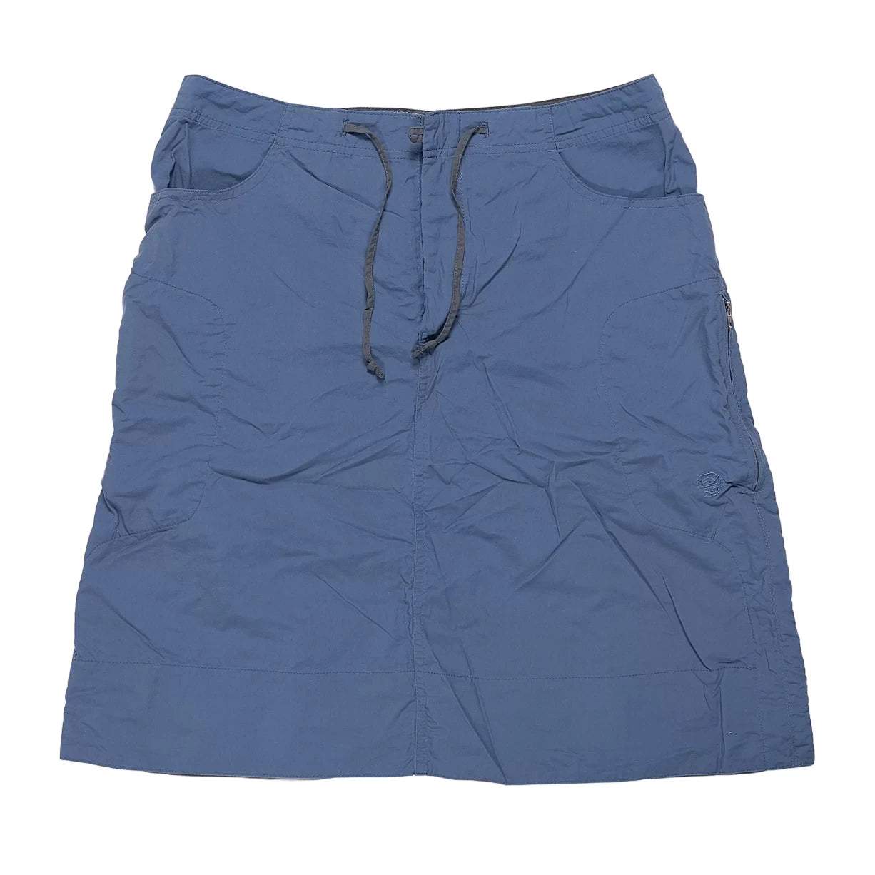 10Blue