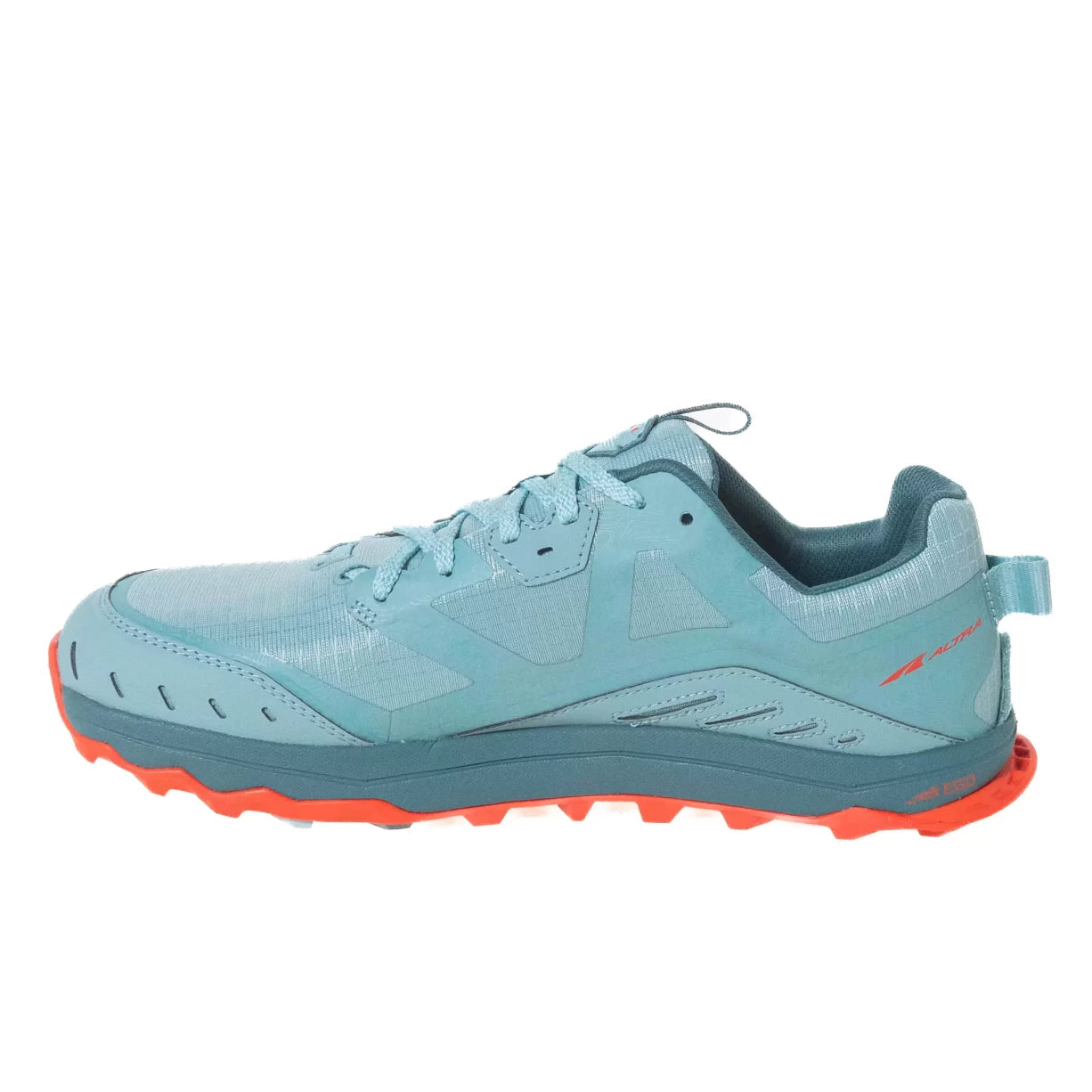 10Blue