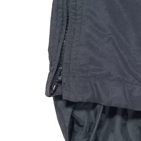 12Black