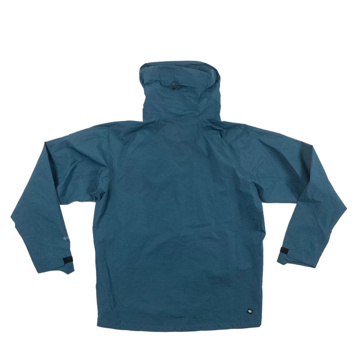 MSlate Blue