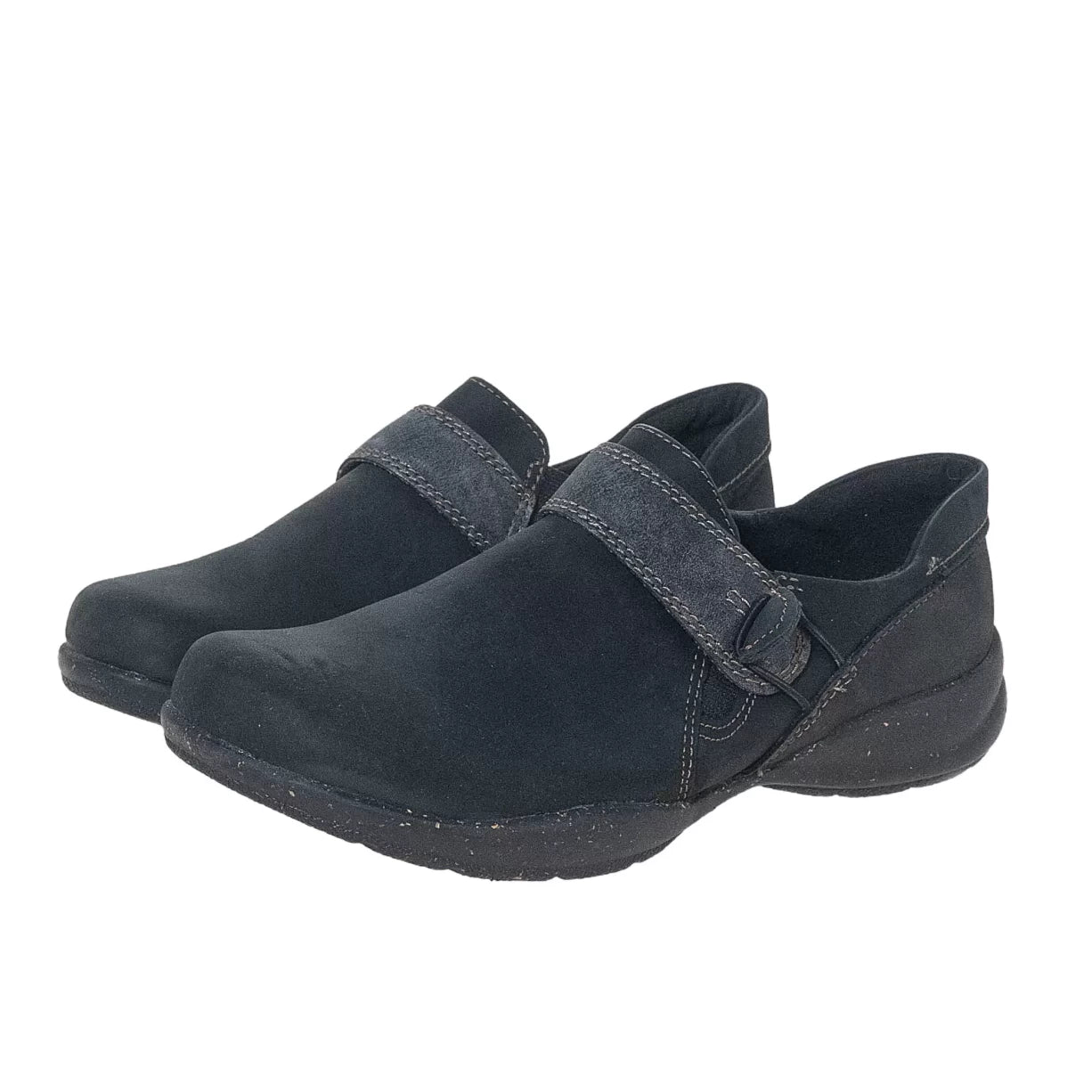 7.5Black