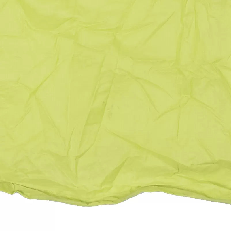 XXLNeon Green