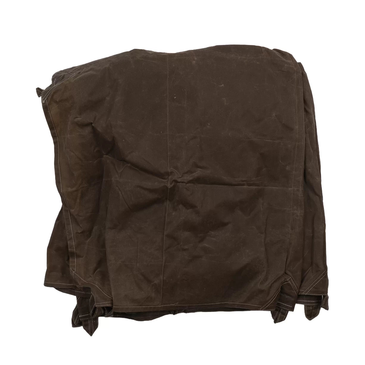 One SizeBrown