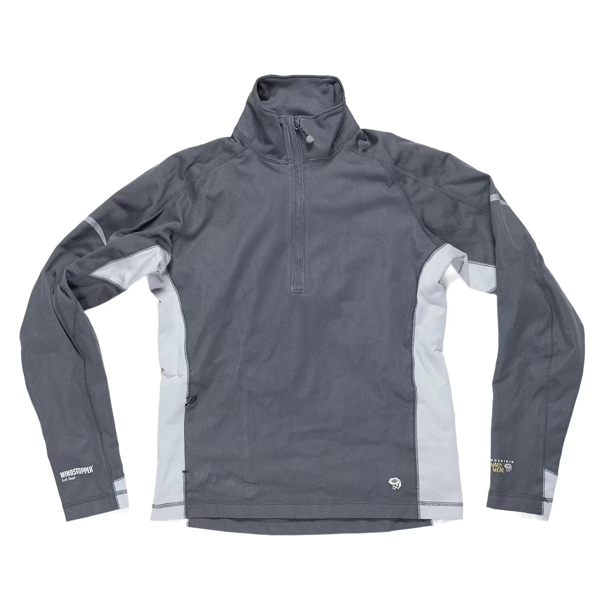 SGray