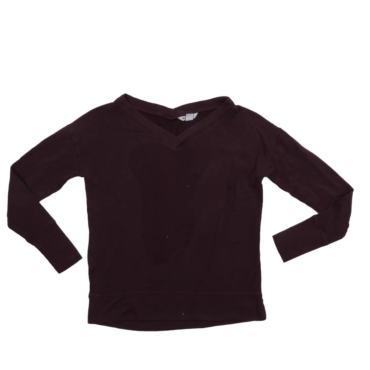 SBurgundy