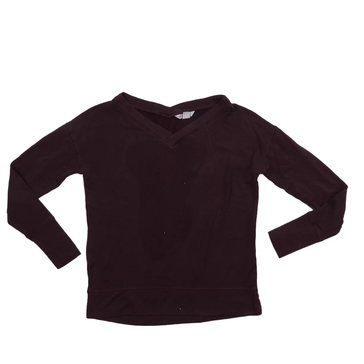 SBurgundy