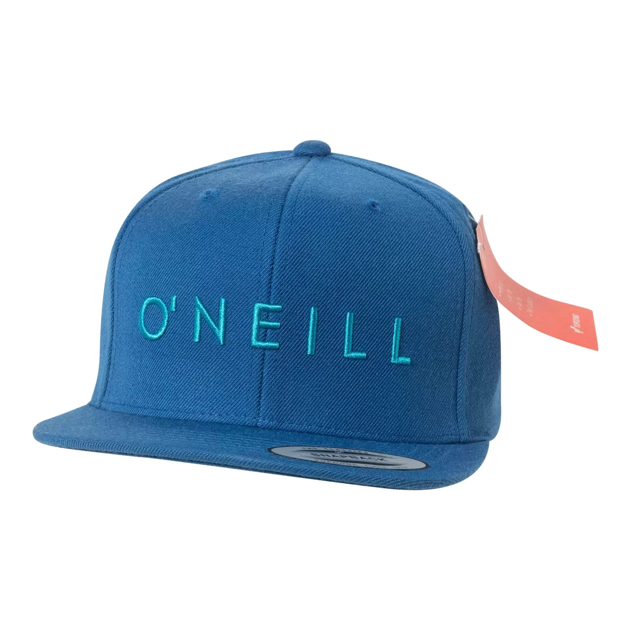 One SizeBlue