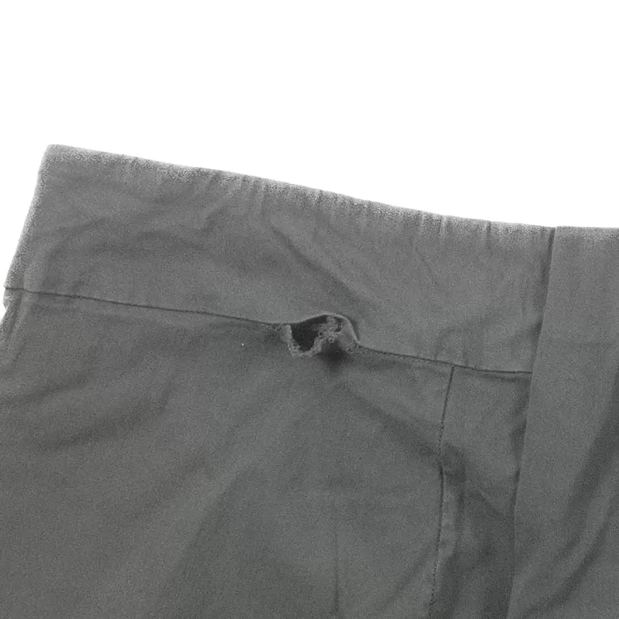 16Dark Olive