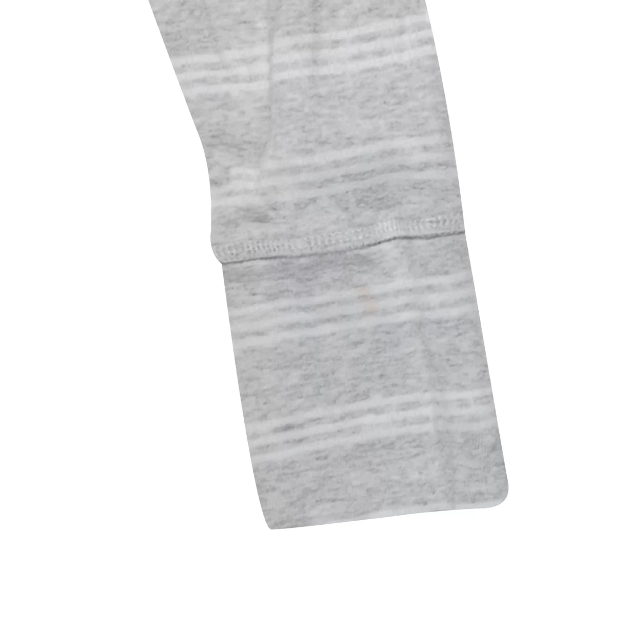 SHeather Gray
