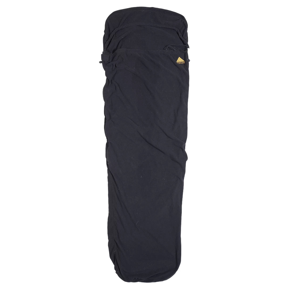 RegularBlack