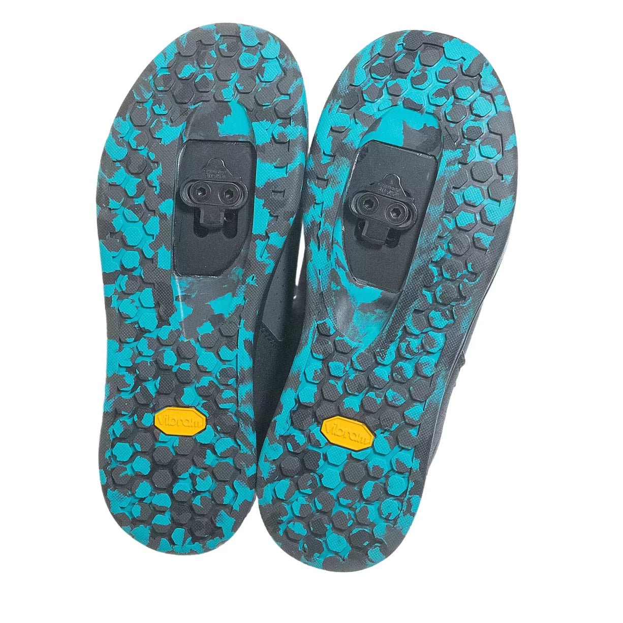 41.0Grey/Blue