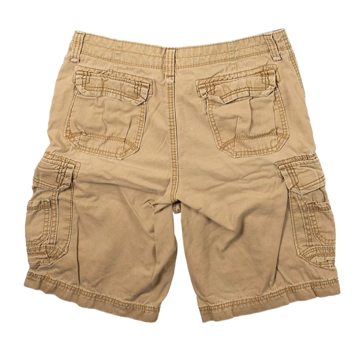 34Tan