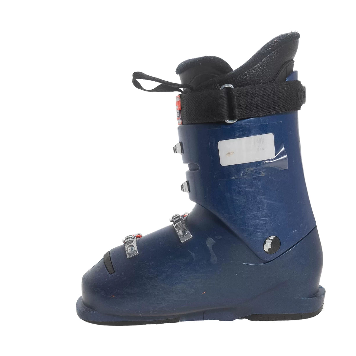 24.5Blue