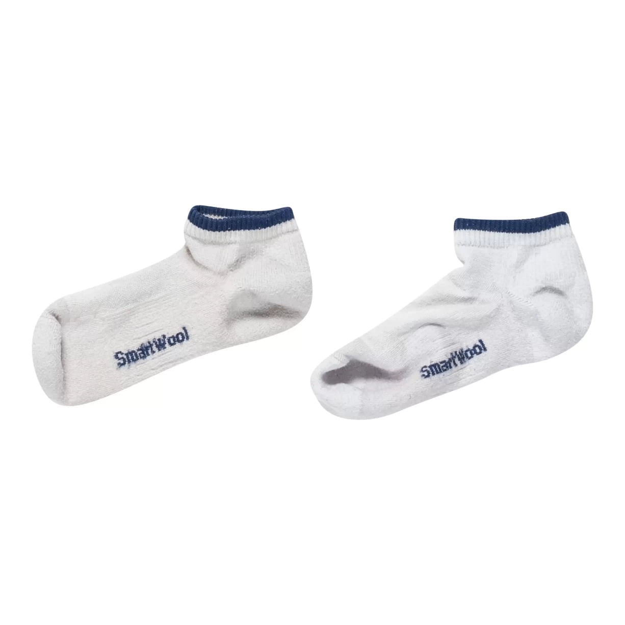 Estimated LWhite/Blue