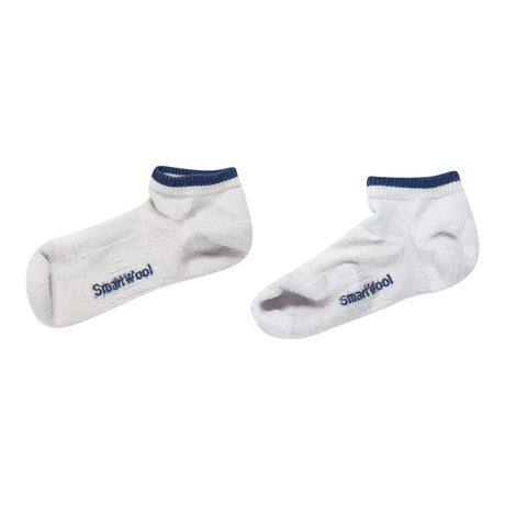 Estimated LWhite/Blue