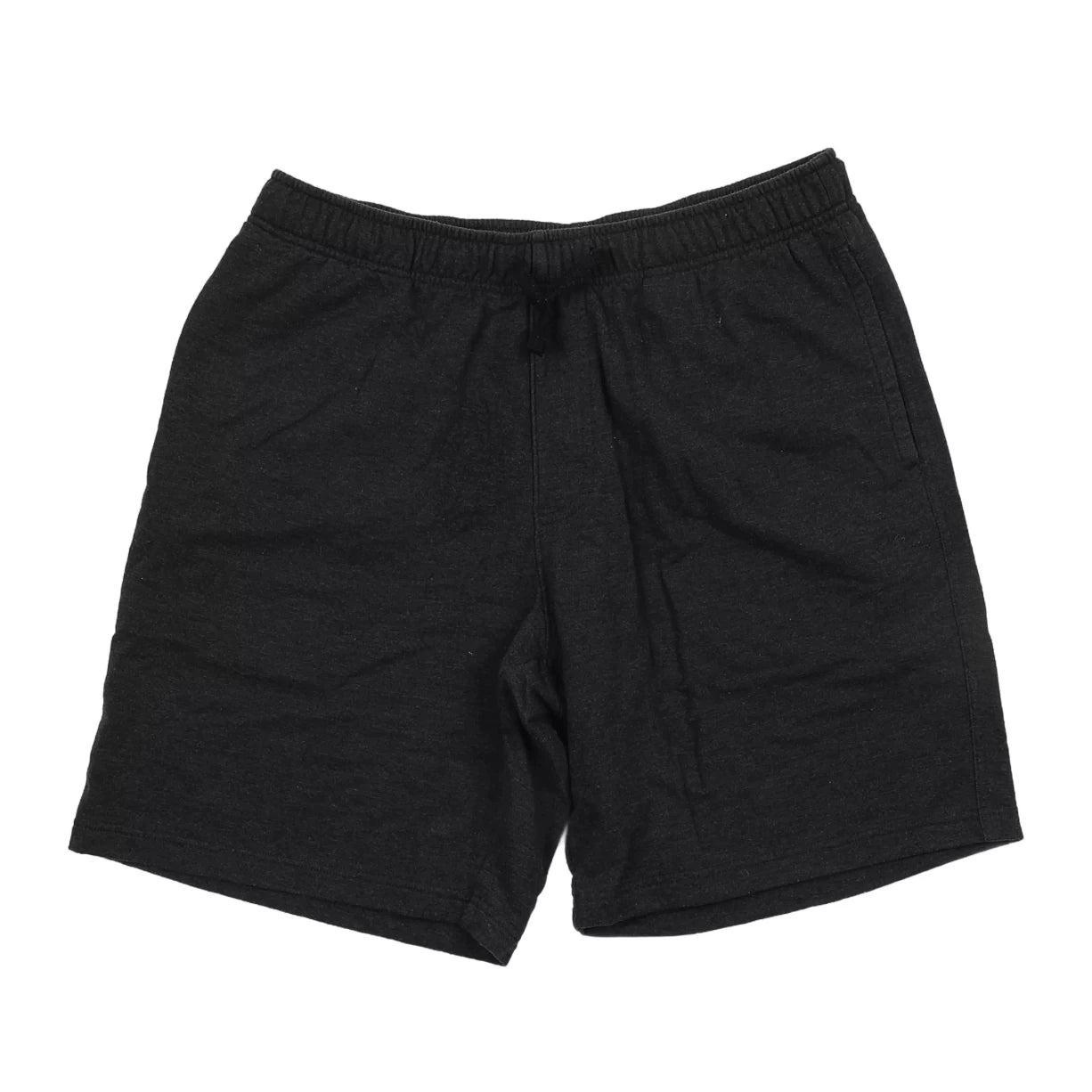 LCharcoal