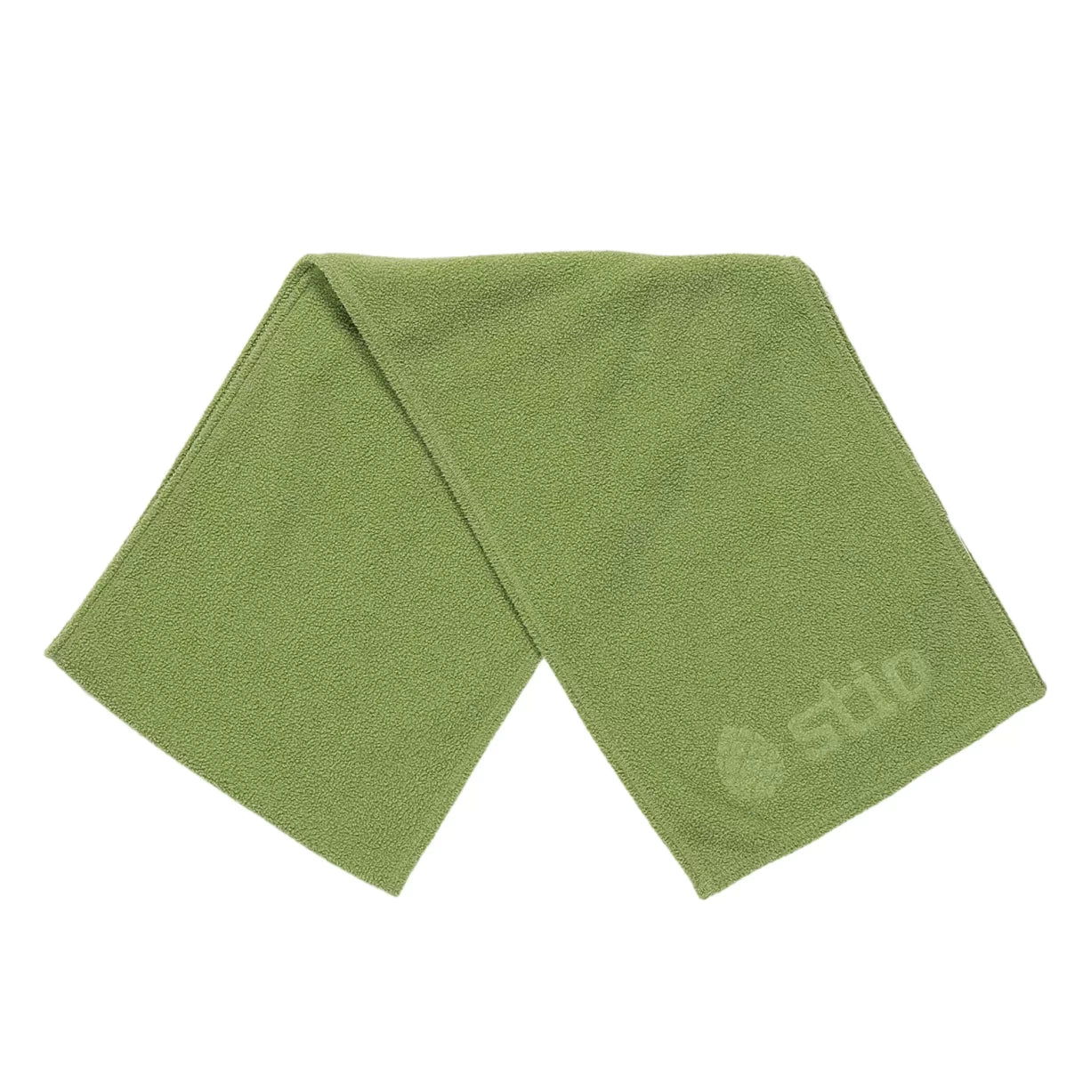 One SizeGreen