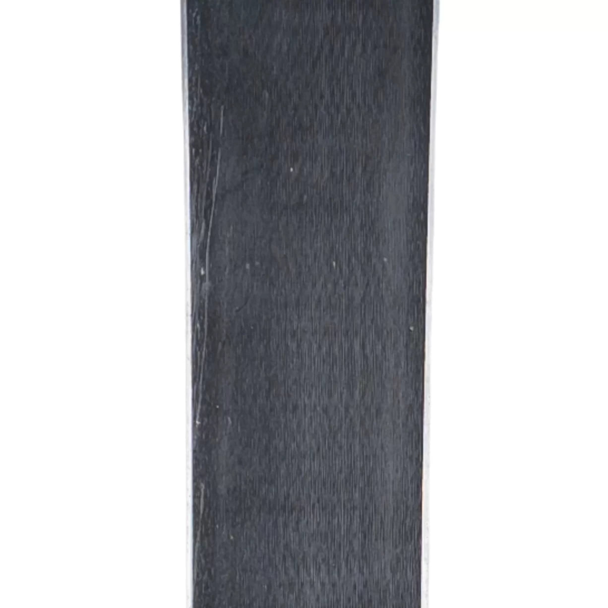 120cmRed