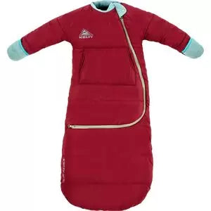 2-4TTibetan Red