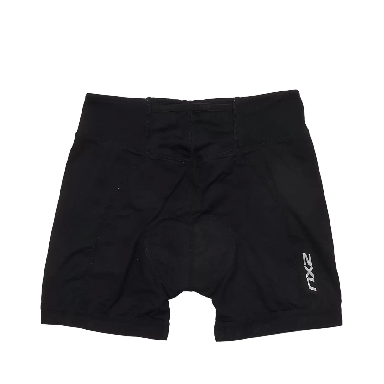 SBlack