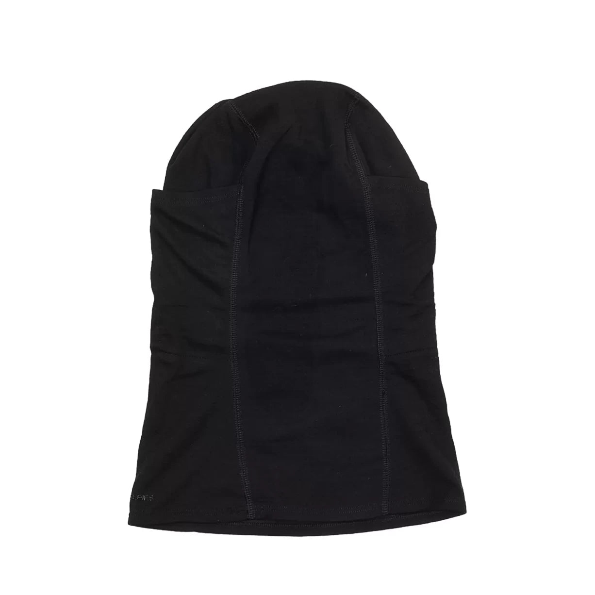 L/XLBlack