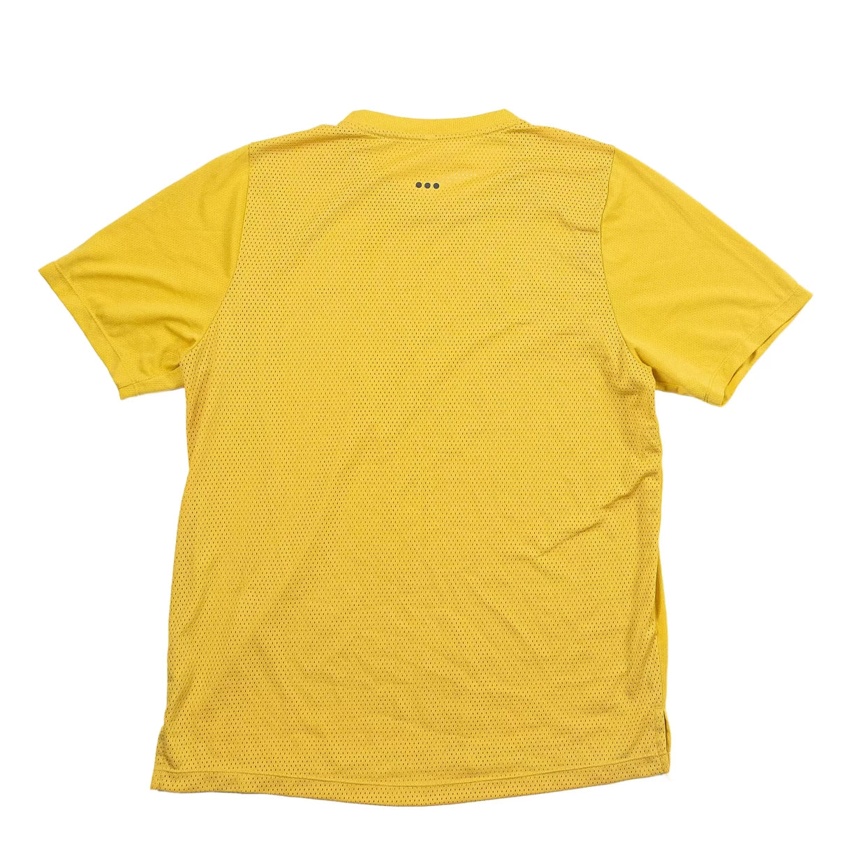 XLYellow