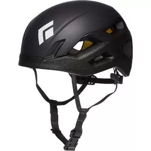 M/LBlack
