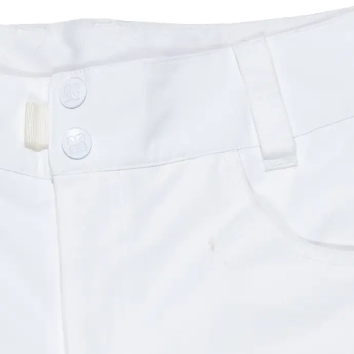 LWhite